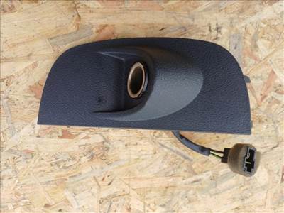 Ssangyong Kyron (2005-2014) Szivargyújtó