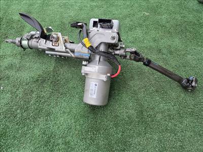 HYUNDAI ix35 Kormányszervó Motor (Elektromos) 563453U511 563003u562