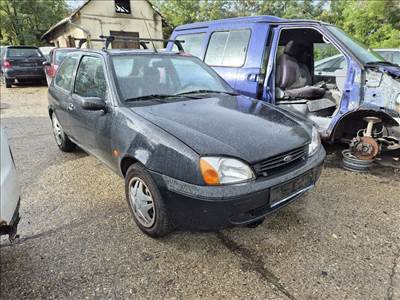 Ford Fiesta Mk4 1.3i Focus gyújtáskapcsoló 