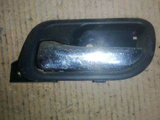 Honda Accord (7th gen) Bal első Belső Kilincs *110540*