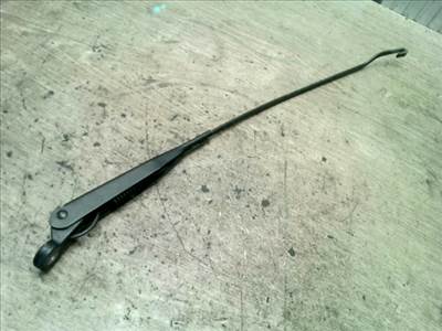 OPEL CORSA C 00-06 Ablaktörlő kar jobb első