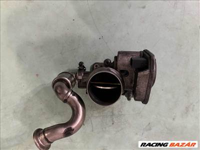 BMW 3-as sorozat, BMW 5-ös sorozat, BMW 7-es sorozat, BMW X3, BMW X5 Bmw 3.0D egr szelep 7804360