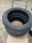  275/4521" 275/45 r21 használt Dunlop sportmaxx rt2 nyári gumi gumi