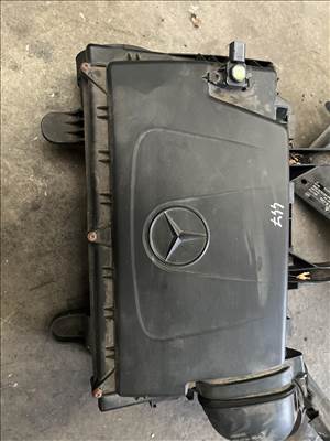 Mercedes Vito (3rd gen) W447 Levegőszűrőház