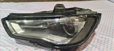 Audi A3 (8V) fényszóró  8v0941005c