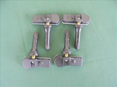 Új gyári kerék nyomás szenzor Citroen ,DS ,Peugeot szinte összes típusához eladó