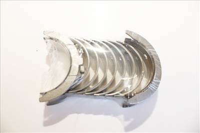 HK12040) ÚJ FŐTENGELY CSAPÁGY GARNITÚRA + TÁMCSAPÁGY, STD - Hyundai Elantra 00-06, Getz 02-06, Matrix 01-06, Santa fe 00-10, Sonata 04-14, Trajet 00-06, Tucson 04-06, i30 07-09 / Kia Carens 02-12, Ceed 06-12, Cerato 04-08, Optima/Magentis 05-10, Sportage 04-10, - 2.0 dízel - 2102027901 - Made in Korea