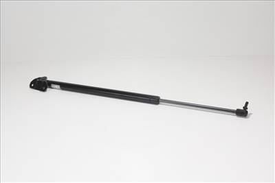 HK12387 ÚJ BAL CSOMAGTÉR TELESZKÓP - Hyundai H1 07-, - 817704H010, 817704H020, 817704H030 - Made in Korea