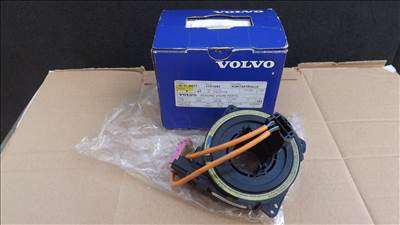 Volvo 31313083 S60 V70 XC90 XC70 SAS-modul