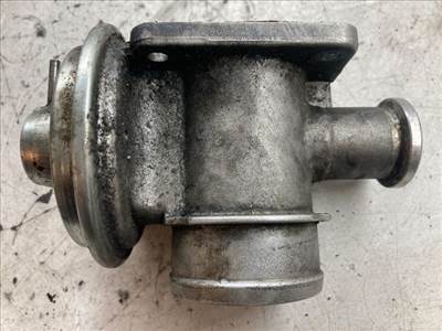 BMW 3 E46 EGR / AGR Szelep