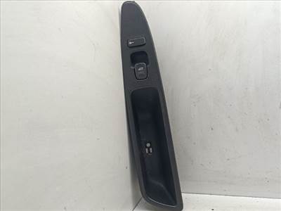 VOLVO V40 Jobb első Ablakemelő Kapcsoló