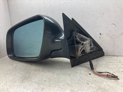 AUDI A4 B5 Bal Visszapillantó Tükör (Elektromos)