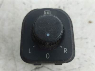 VW PASSAT B6 Tükör Kapcsoló