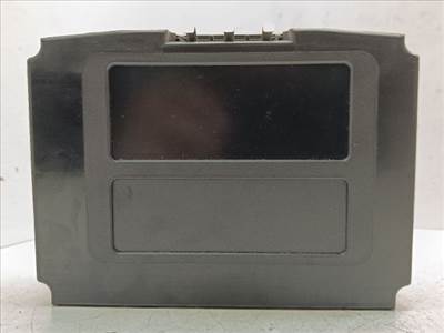 OPEL VECTRA B Multifunkciós Kijelző