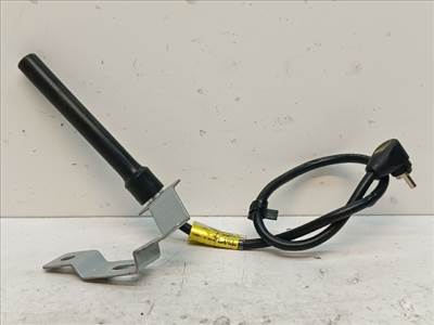 HYUNDAI I30 Központizár Antenna