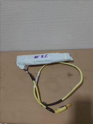 Subaru XV I Bal első ülés légzsák L2673 wke0n001741