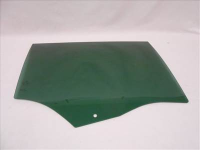 VW Passat Kombi B8 Ajtó üveg - sötétített Jobb vagy Bal hátsó 3G9845026A 3G9845025A