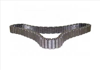 Jeep Grand Cherokee WH,WK új osztómű lánc 