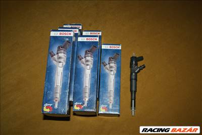BMW PORLASZTÓ 0445110209 0986435144 7794435