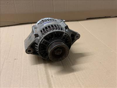 Suzuki SX4 generátor, 1.6 benzin 3140080j0