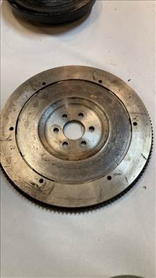 lendkerék Opel Corsa 1,4 r90232334