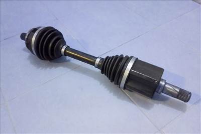 Volvo V70 D5 AWD 2005+ M66 baloldali féltengely  8252044