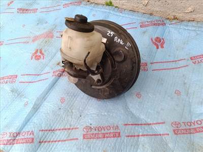 Toyota RAV4 (XA30) Fékrásegítő 13101015600