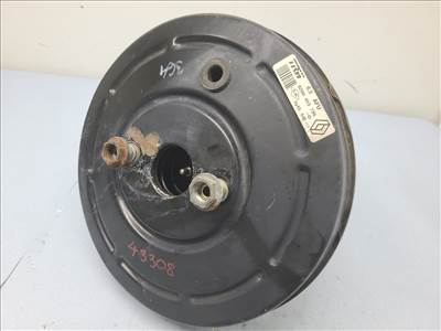 RENAULT SCÉNIC II (JM0/1_) 1.9 dCi (JM14) Fékrásegítő #43308# 8200453735