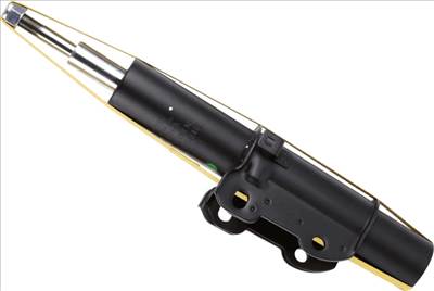 Mercedes Sprinter első lengéscsillapító (Monroe)