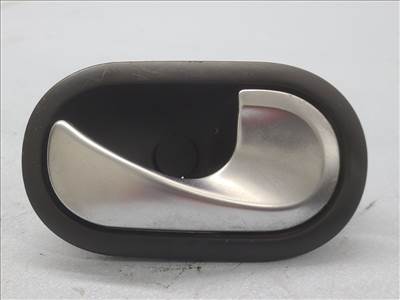 RENAULT SCÉNIC II (JM0/1_) 1.5 dCi (JM1E) Jobb hátsó Belső Kilincs #43345# 8200028486