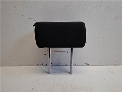 Mazda 2 (DE) hátsó középső fejtámla