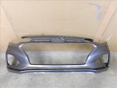 HYUNDAI I20 első lökhárító héj 2019-2021