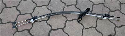 Opel Astra K Váltó bowden  55512236