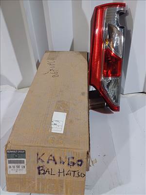 Renault kango I bal hátsó lámpa eladó 