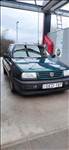 Eladó Volkswagen Vento CL 1.6 (1595 cm³, 100 PS) (A3 Typ 1H)