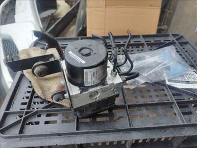 Ford Focus 3 ABS kocka bv612c405aj