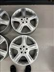  5x112 lyukosztású 8JJ 19" használt alufelni
