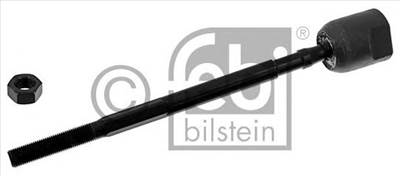 FEBI BILSTEIN 42310 - kormányösszekötő axiális csukló SUBARU SUZUKI
