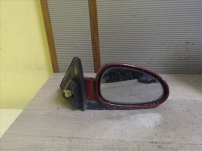 DAEWOO NUBIRA 99-03 Jobb visszapillantó tükör elektromos