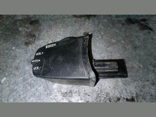 Ford Mondeo Mk3 Rádió / CD Kapcsoló *128114* 98ab14k147ad