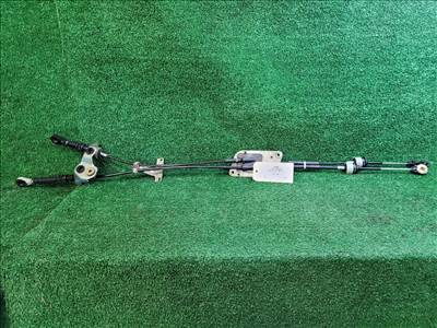 SUZUKI SX4 S-Cross II Váltó Bowden 2830060R00