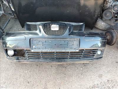 Seat Cordoba II első lökhárító 