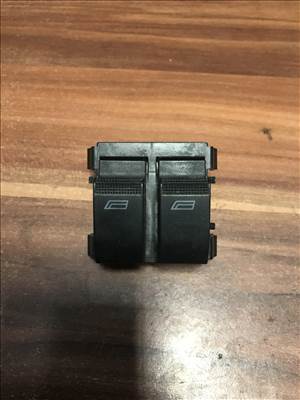 Audi A3 (8L) ablakemelő kapcsoló 8l0959851
