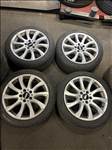  5x112 AUDI,MERCEDES,VW,SKODA,SEAT 17”felnik R17, 17