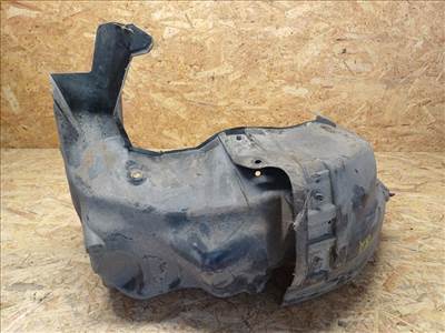 Subaru Impreza (2008-2012) Jobb Hátsó Sárvédő Dobbetét 