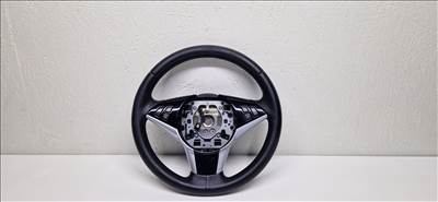 BMW 5-ös sorozat E60/E61 sport kormány