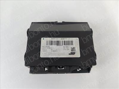 BMW 1 (F20) Klímavezérlő egység/modul (9296781, 64119296781, 64119301309, 64119311850, 64119356004, 64119290689)