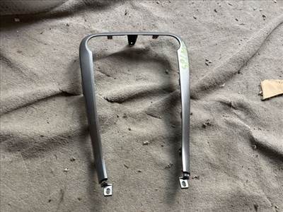 Suzuki Splash SUZUKI SPLASH Középkonzol Keret 7387151k0