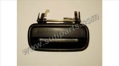 Toyota HiLux 89-97, HiLux 98-02, HiLux 02-05 hátsó ajtó kilincs, jobb oldali
