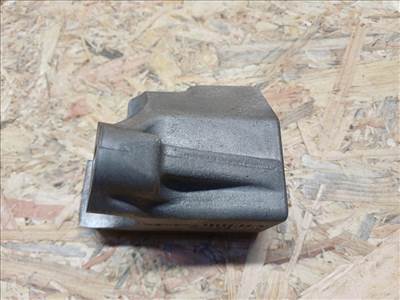 Subaru Impreza (2008-2012) Kormányzár 